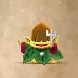 プチプリースト画像