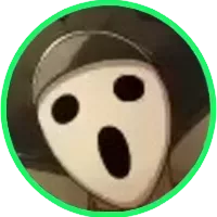 ［影武者］パンドラズ・アクターの画像