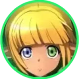 ［大自然の使者］マーレの画像