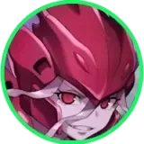 ［鮮血の戦乙女］シャルティアの画像