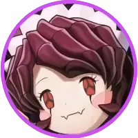 ［蟲使い］ちびエントマの画像