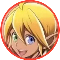 ［ビーストテイマー］アウラの画像