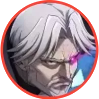 ［鋼の執事］セバスチャンの画像