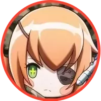 ［自動人形］ちびシズの画像