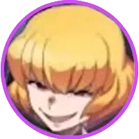 ［漆黒聖典］クレマンティーヌの画像