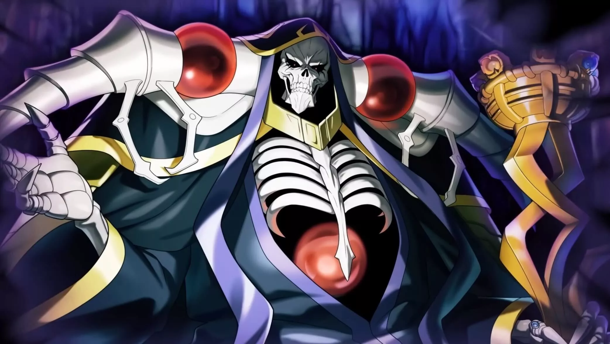 推しキャラが大当たりです