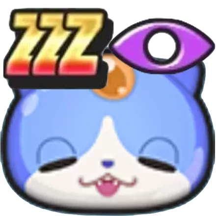 でかぷにニャンのアイコン