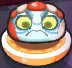 隠しステージ2アイコン