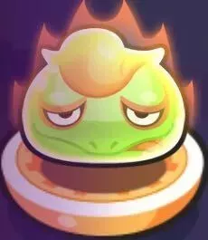 隠しステージ3アイコン