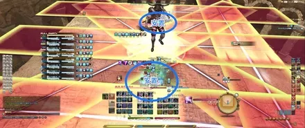 ウェポンジェネレート