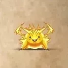 サンダーラット画像