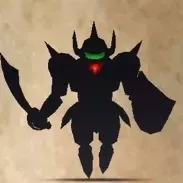 シャドーナイト画像