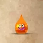 スライムベス画像