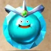 スライムエンペラー画像