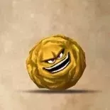 スマイルロック画像