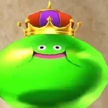 スライムベホマズン画像