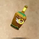 スモークポット画像