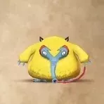 ストローマウス画像