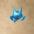 スライムブレス画像