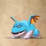 スカイフロッグ画像