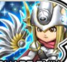 星のドラゴンクエスト 星ドラ 10月29日0時からメタスラガチャが開催されるぞ ゲームエイト 星のドラゴンクエスト 星ドラ 10月29日0時からメタスラガチャが開催されるぞ ゲームエイト