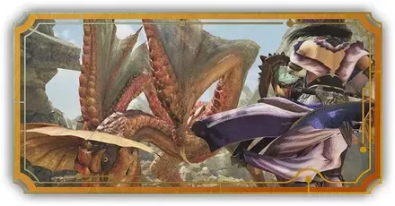 金の果実を欲す鳥