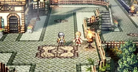 コレクターは羨ましい画像