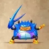 デスキャンサー画像