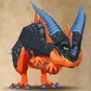 テラノライナー画像