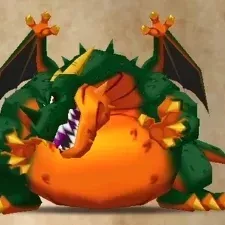 デッドドラグナー画像