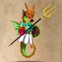 たつのこナイト画像