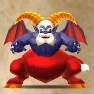 デスカイザー画像