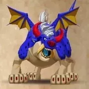 ダークパンサー画像