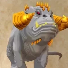 デスゴーゴン画像