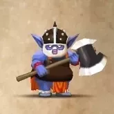 ダークドワーフ画像