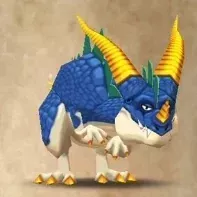 ダッシュラン画像