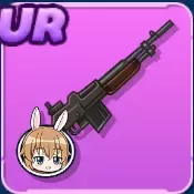 BARレジェンド画像