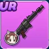 MG42レジェンド画像