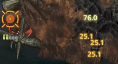 ライトボウガン