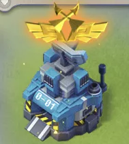 ワールドカーニバル