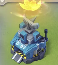 浮光のかがやき