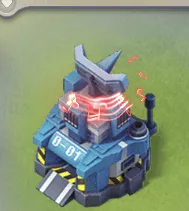 スフィンクスの歌