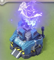 マーメイドの旋律