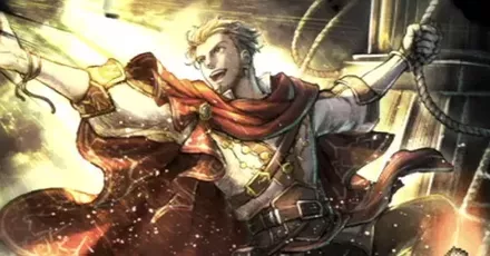 グッドウィンとの出会い画像