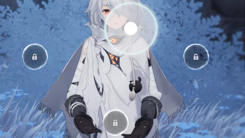 ミラクル-フワッコ