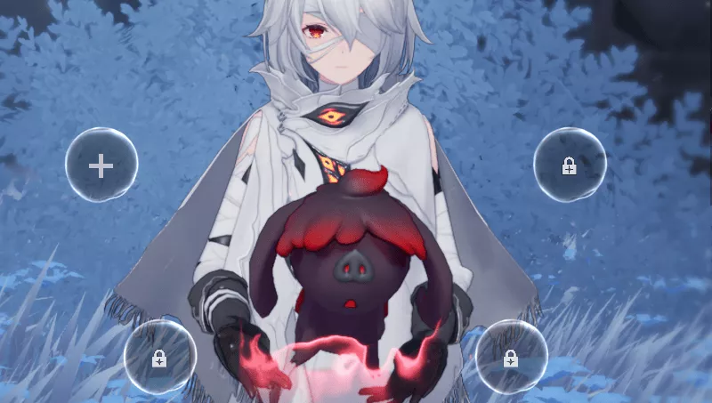 まっしぐら-ミスタードリーム