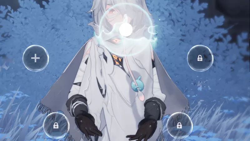 ピカピカ-フワッコ