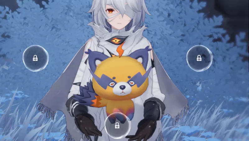 まっしぐら-モフボン