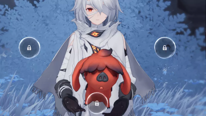 ミラクル-メラブー