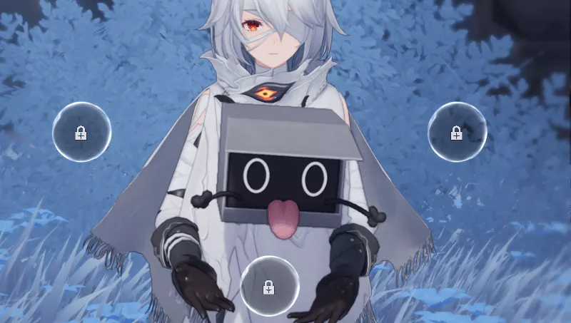 まっしぐら-ハローボックス